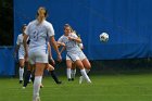 WSoc vs Smith  Wheaton College Women’s Soccer vs Smith College. - Photo by Keith Nordstrom : Wheaton, Women’s Soccer